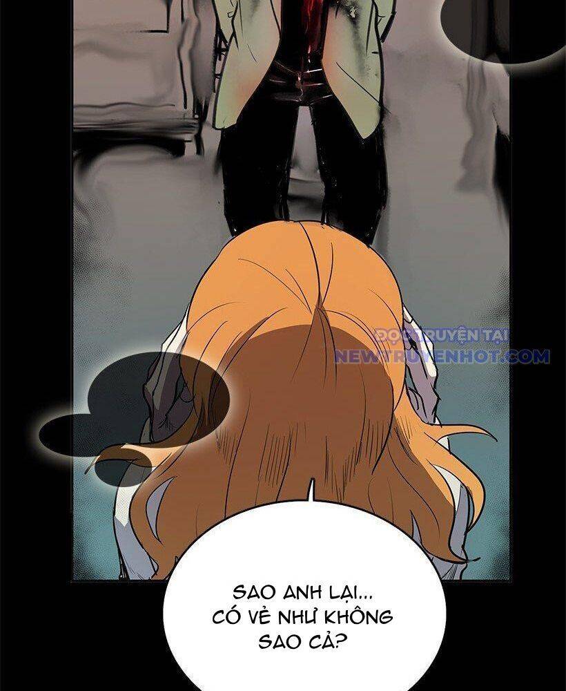 Cửa Hàng Vô Danh - Chapter 26 - Page 29