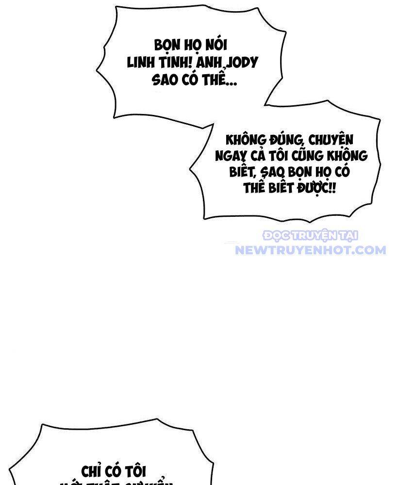 Cửa Hàng Vô Danh - Chapter 26 - Page 3