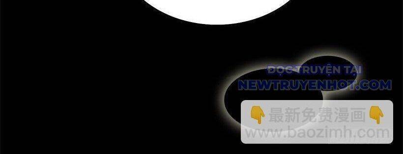 Cửa Hàng Vô Danh - Chapter 26 - Page 30