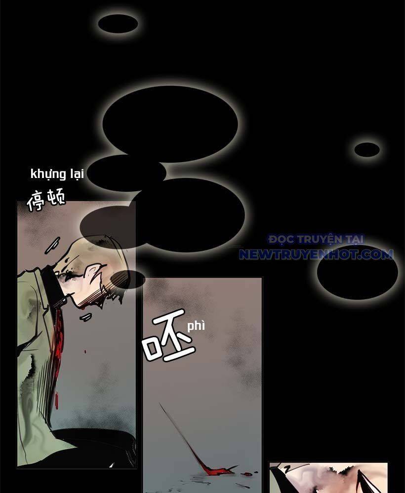 Cửa Hàng Vô Danh - Chapter 26 - Page 31