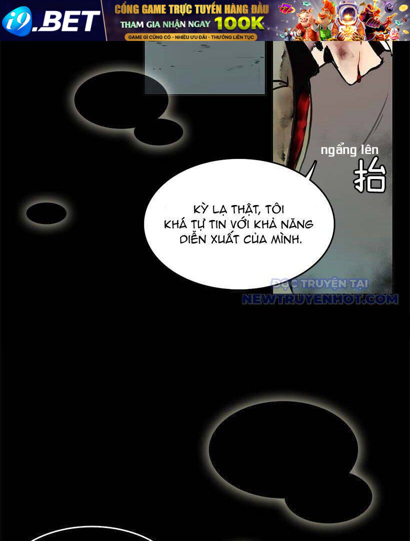 Cửa Hàng Vô Danh - Chapter 26 - Page 32