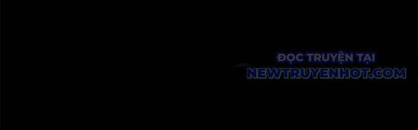 Cửa Hàng Vô Danh - Chapter 26 - Page 36