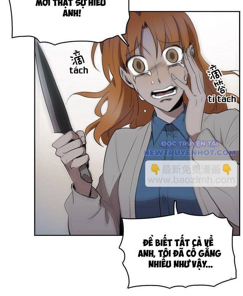 Cửa Hàng Vô Danh - Chapter 26 - Page 4