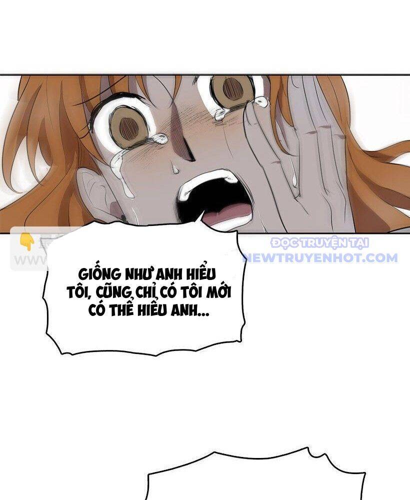 Cửa Hàng Vô Danh - Chapter 26 - Page 5