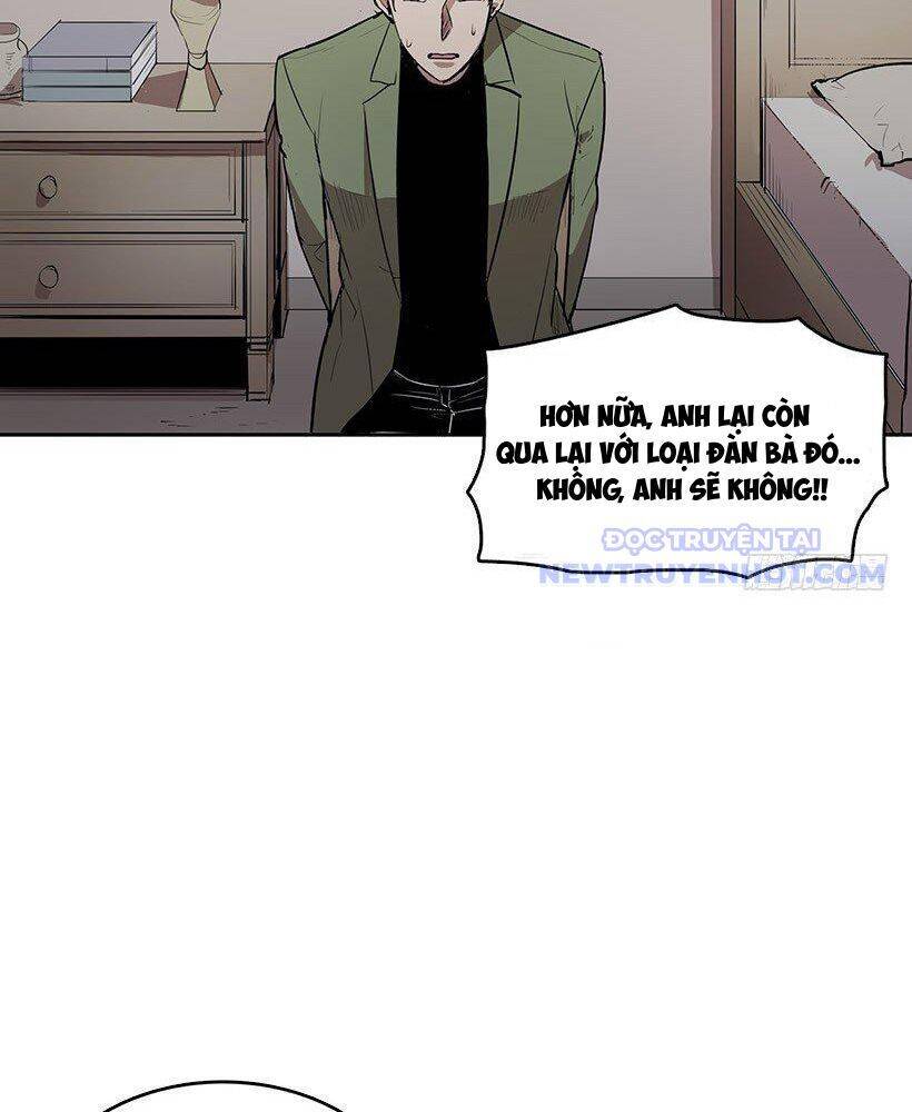 Cửa Hàng Vô Danh - Chapter 26 - Page 7