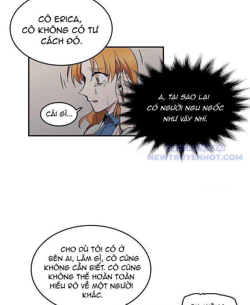 Cửa Hàng Vô Danh - Chapter 26 - Page 8