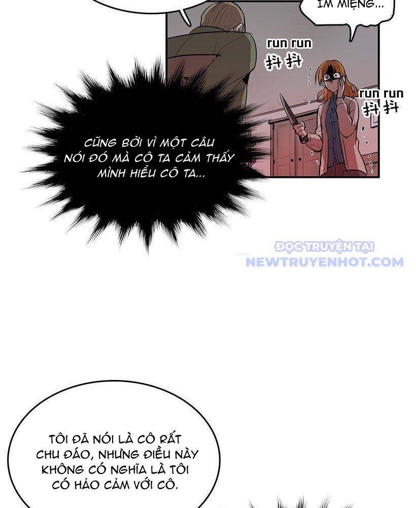 Cửa Hàng Vô Danh - Chapter 26 - Page 9