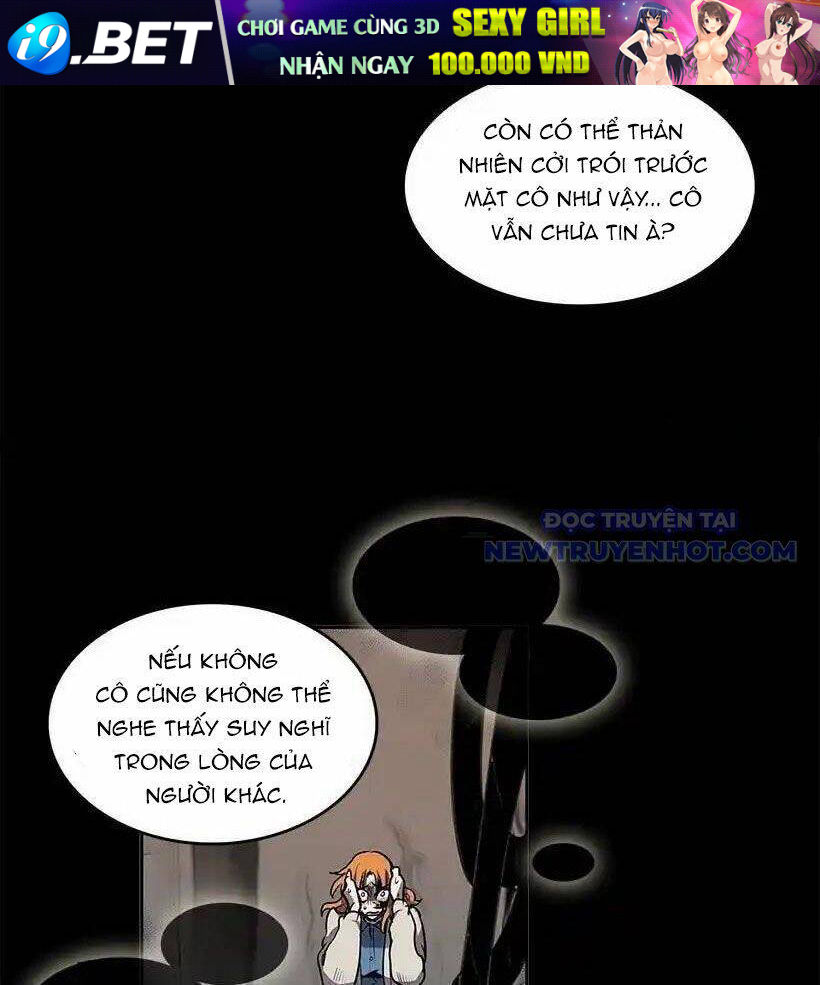 Cửa Hàng Vô Danh - Chapter 27 - Page 10