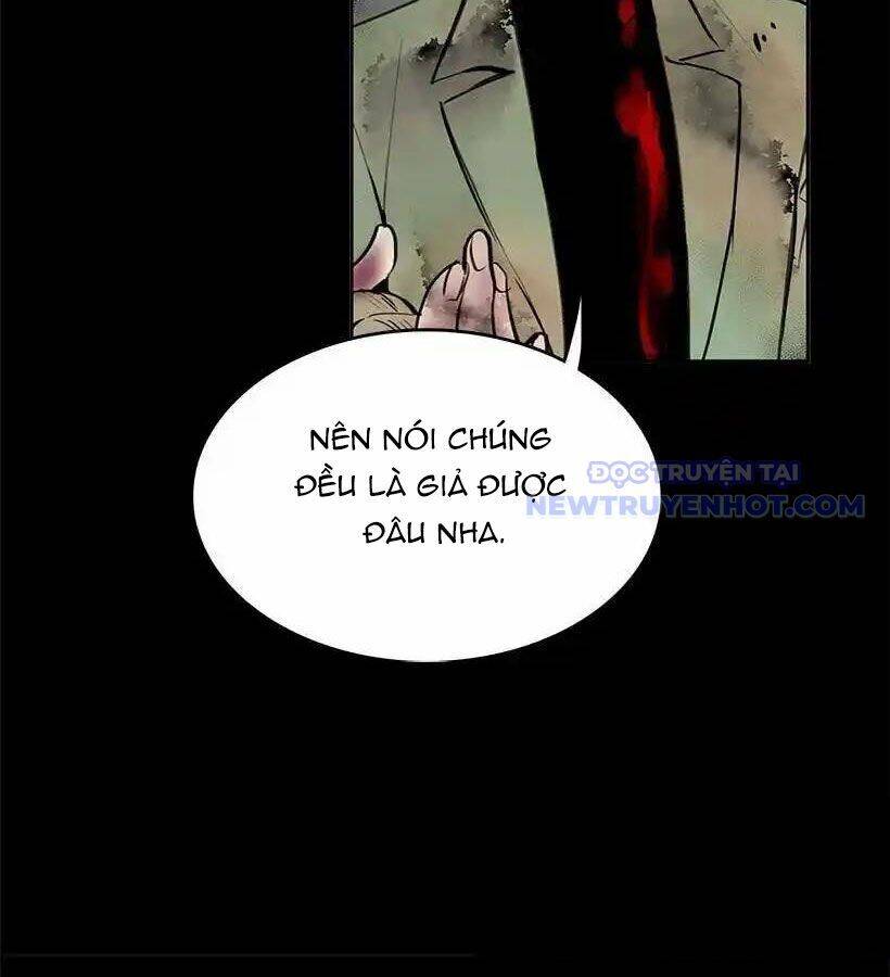 Cửa Hàng Vô Danh - Chapter 27 - Page 12