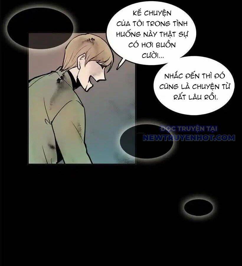 Cửa Hàng Vô Danh - Chapter 27 - Page 14