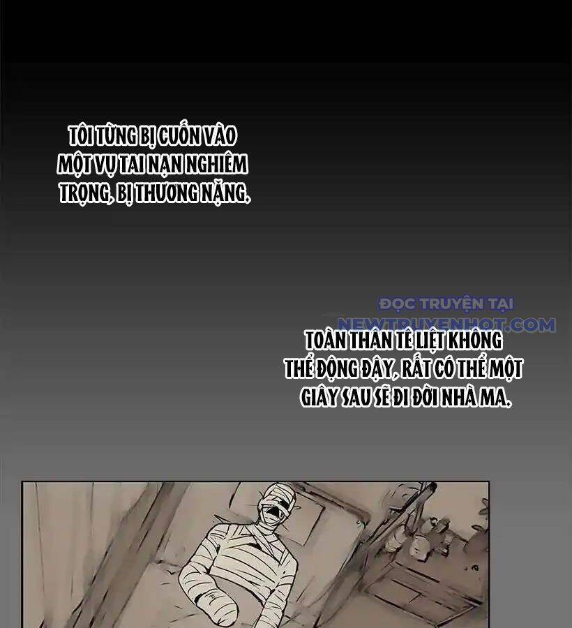 Cửa Hàng Vô Danh - Chapter 27 - Page 15