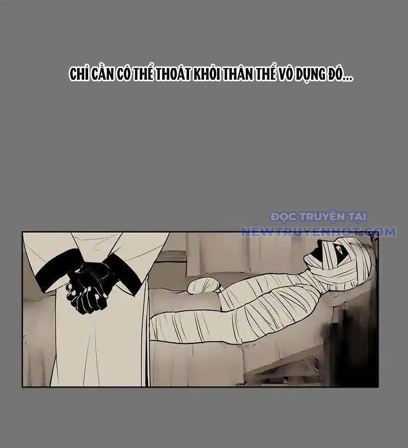 Cửa Hàng Vô Danh - Chapter 27 - Page 17