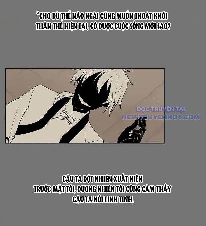 Cửa Hàng Vô Danh - Chapter 27 - Page 18