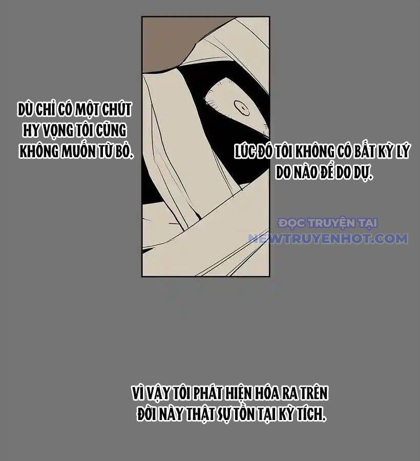 Cửa Hàng Vô Danh - Chapter 27 - Page 19