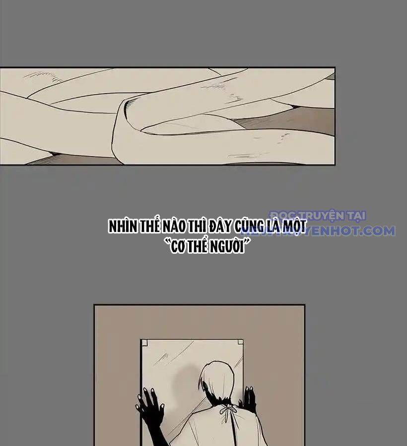 Cửa Hàng Vô Danh - Chapter 27 - Page 21