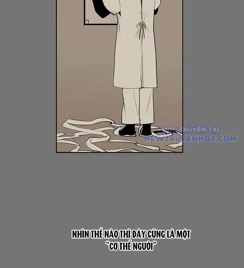 Cửa Hàng Vô Danh - Chapter 27 - Page 22
