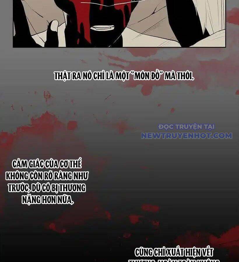 Cửa Hàng Vô Danh - Chapter 27 - Page 25