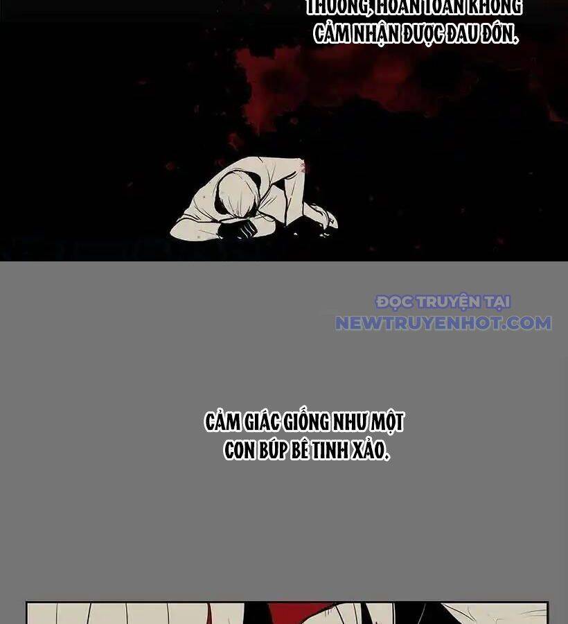 Cửa Hàng Vô Danh - Chapter 27 - Page 26