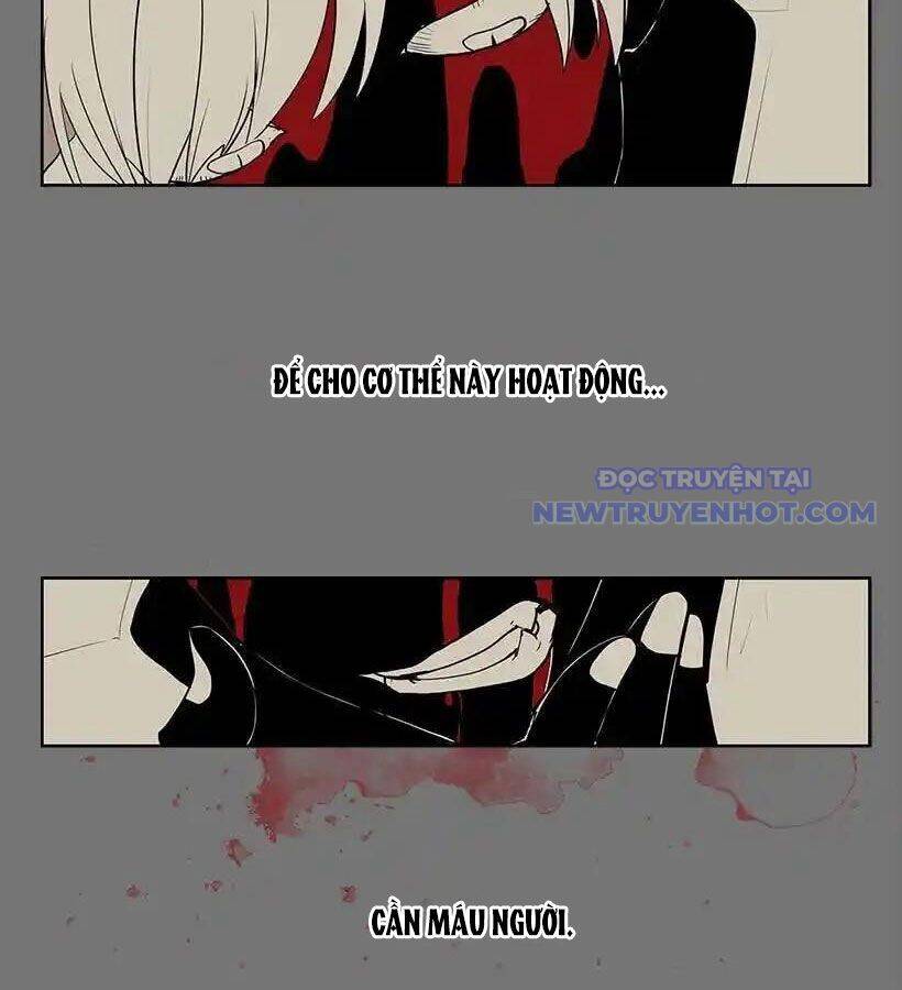 Cửa Hàng Vô Danh - Chapter 27 - Page 27