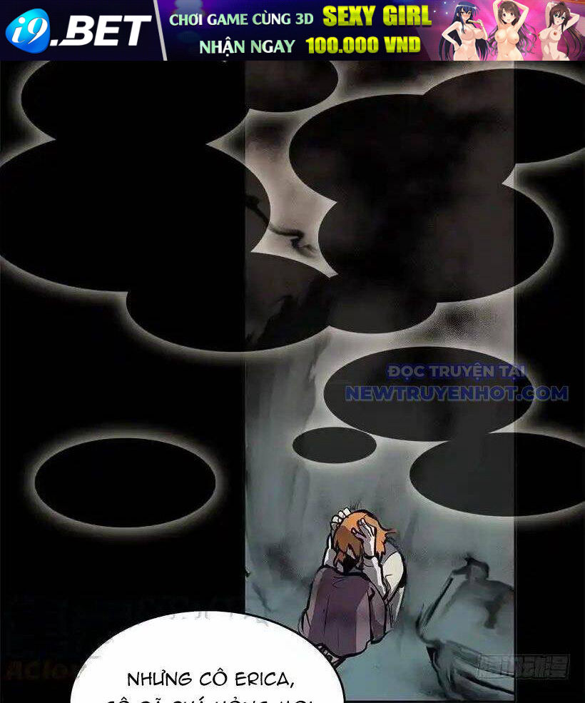 Cửa Hàng Vô Danh - Chapter 27 - Page 31