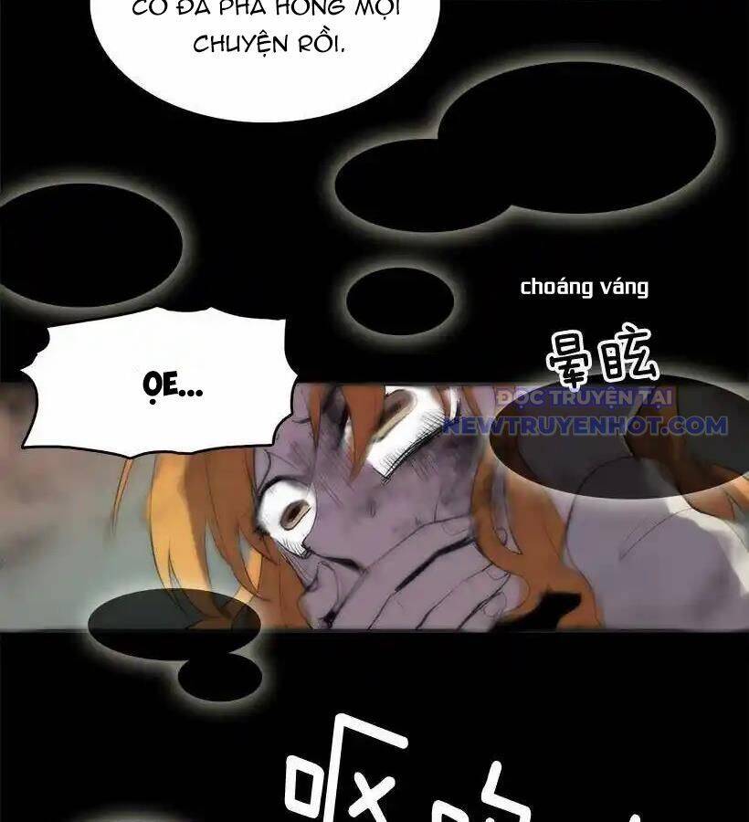 Cửa Hàng Vô Danh - Chapter 27 - Page 32