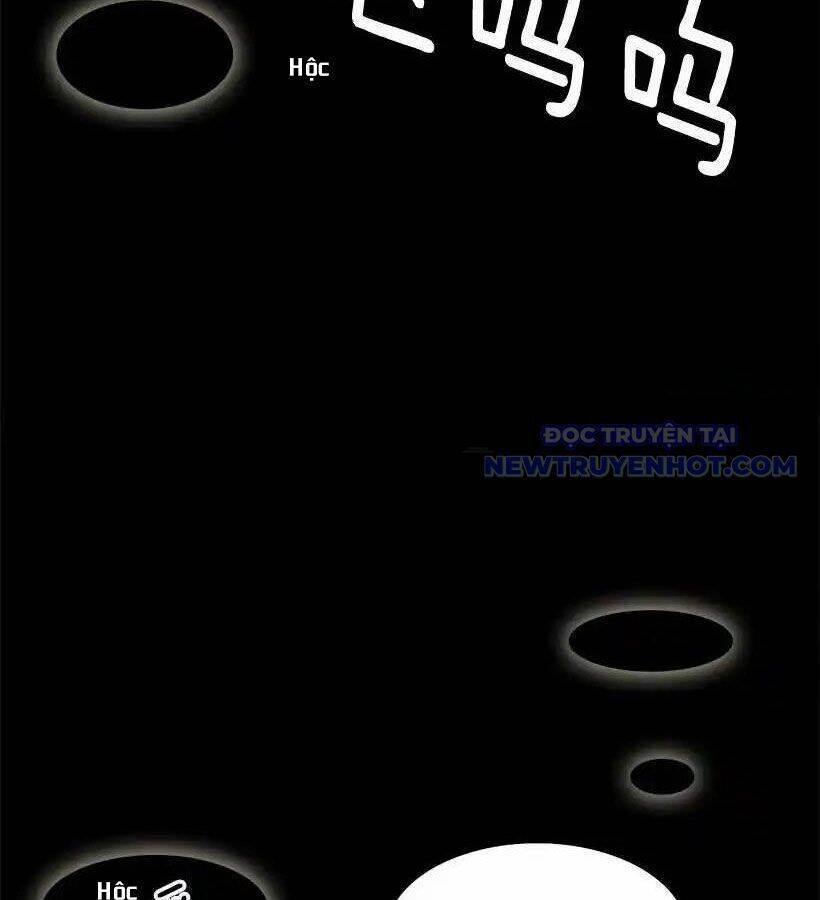 Cửa Hàng Vô Danh - Chapter 27 - Page 33