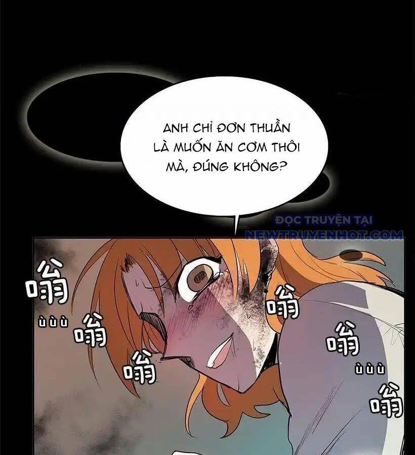 Cửa Hàng Vô Danh - Chapter 27 - Page 36