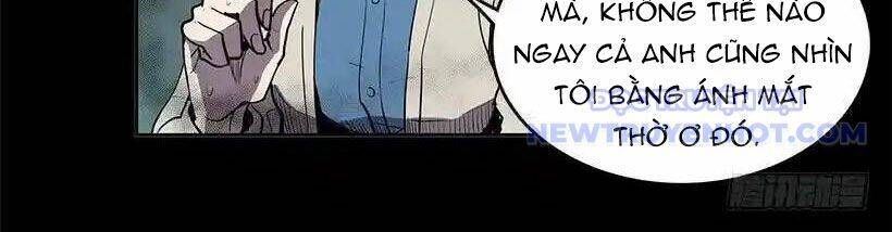 Cửa Hàng Vô Danh - Chapter 27 - Page 39