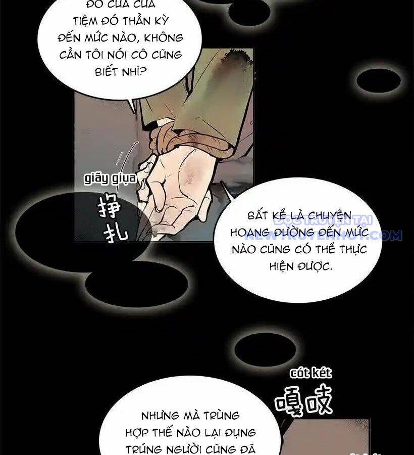 Cửa Hàng Vô Danh - Chapter 27 - Page 4