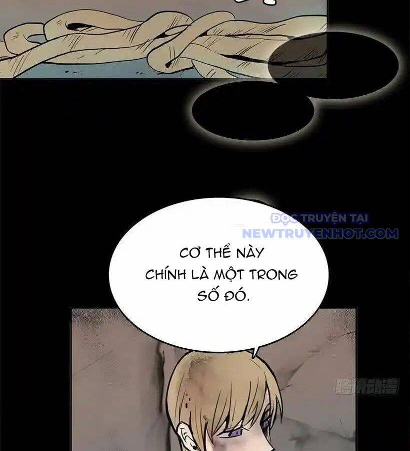 Cửa Hàng Vô Danh - Chapter 27 - Page 6