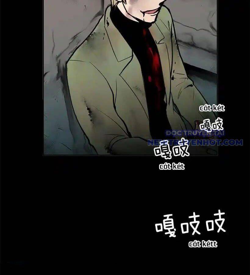 Cửa Hàng Vô Danh - Chapter 27 - Page 7