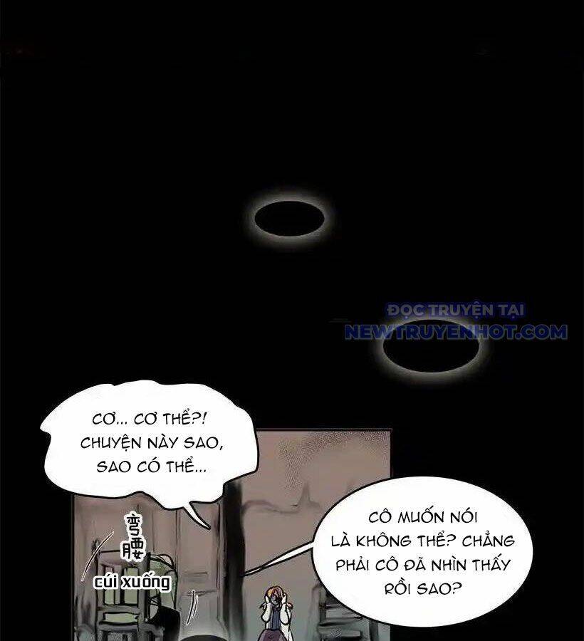 Cửa Hàng Vô Danh - Chapter 27 - Page 8