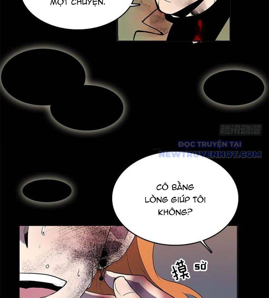 Cửa Hàng Vô Danh - Chapter 28 - Page 10