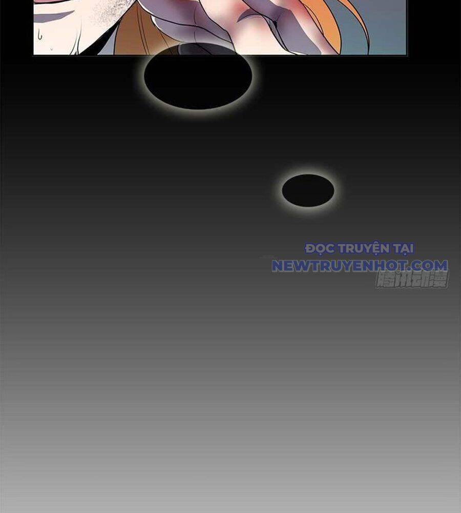 Cửa Hàng Vô Danh - Chapter 28 - Page 11