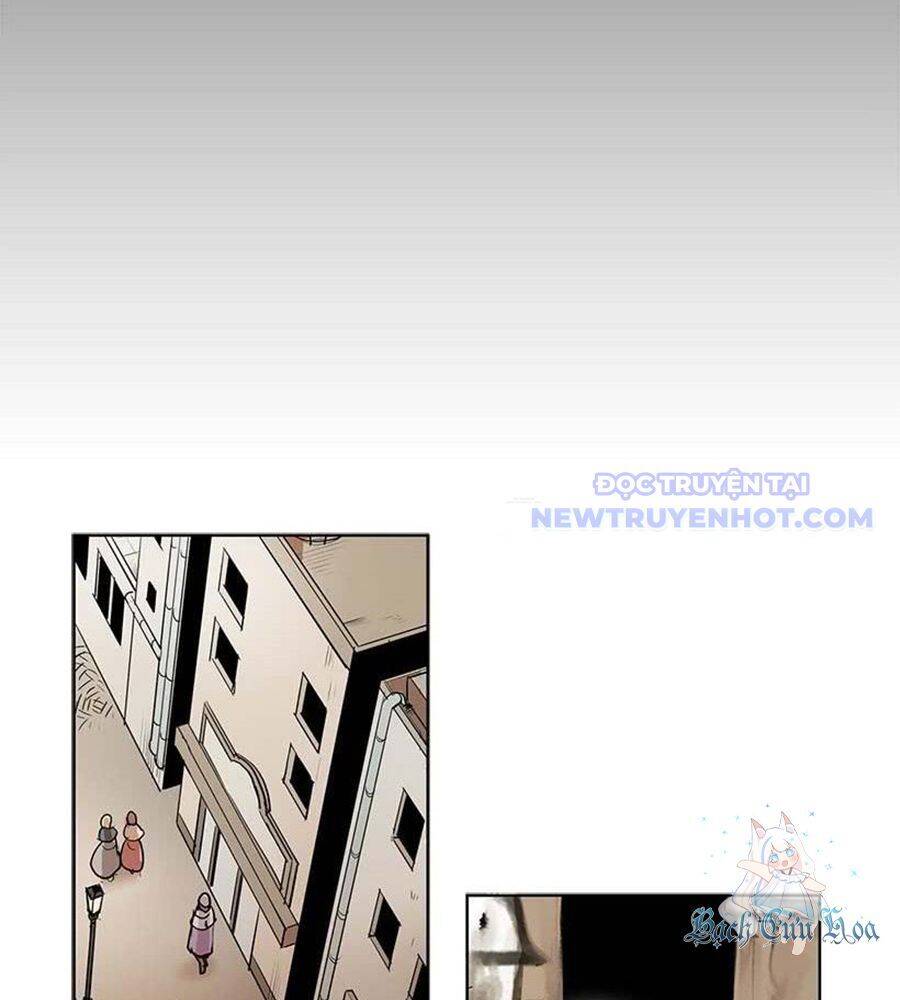 Cửa Hàng Vô Danh - Chapter 28 - Page 12