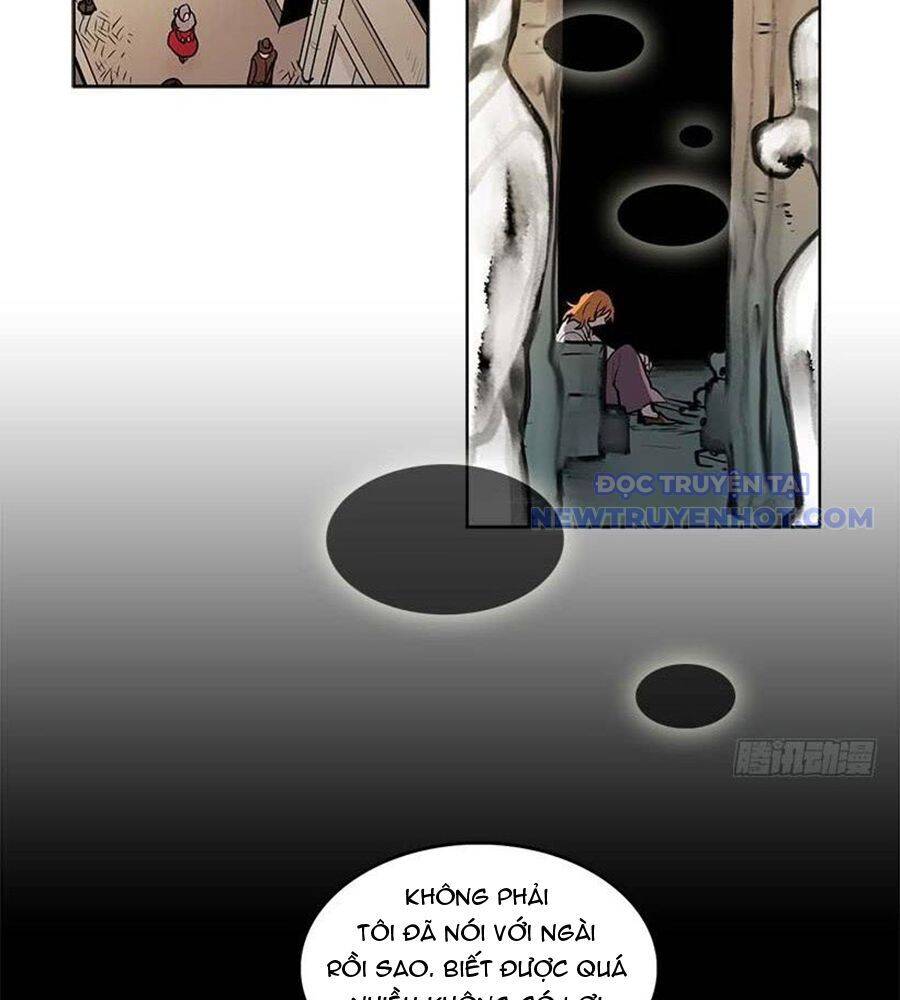 Cửa Hàng Vô Danh - Chapter 28 - Page 13