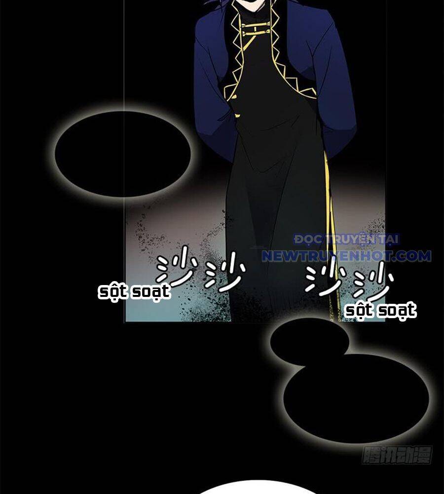 Cửa Hàng Vô Danh - Chapter 28 - Page 15