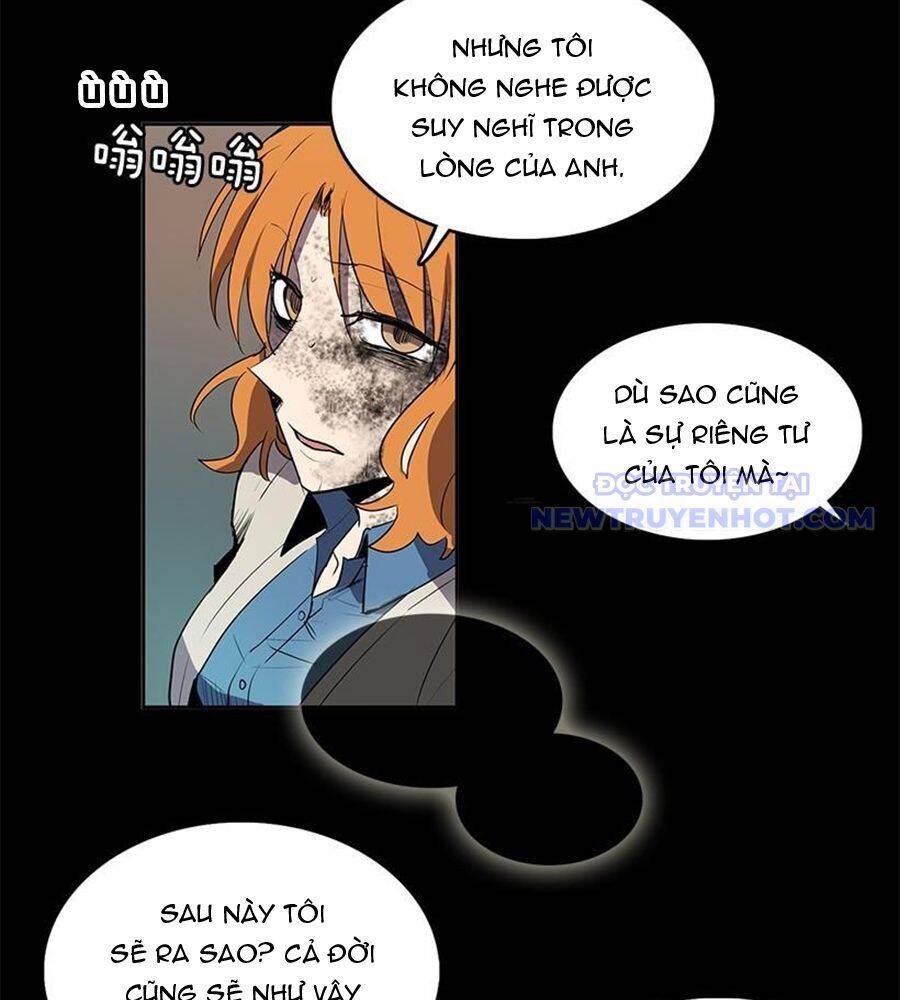 Cửa Hàng Vô Danh - Chapter 28 - Page 16