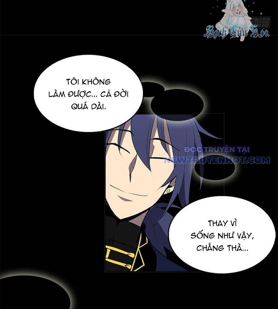 Cửa Hàng Vô Danh - Chapter 28 - Page 18