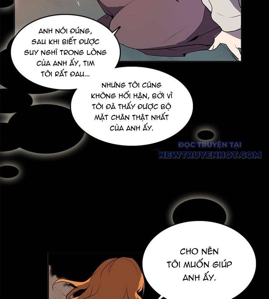 Cửa Hàng Vô Danh - Chapter 28 - Page 20