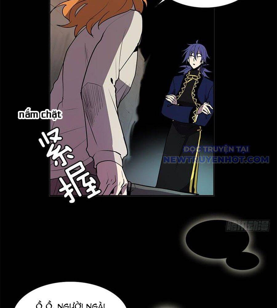 Cửa Hàng Vô Danh - Chapter 28 - Page 21