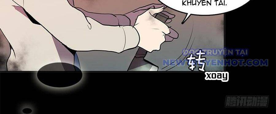 Cửa Hàng Vô Danh - Chapter 28 - Page 23