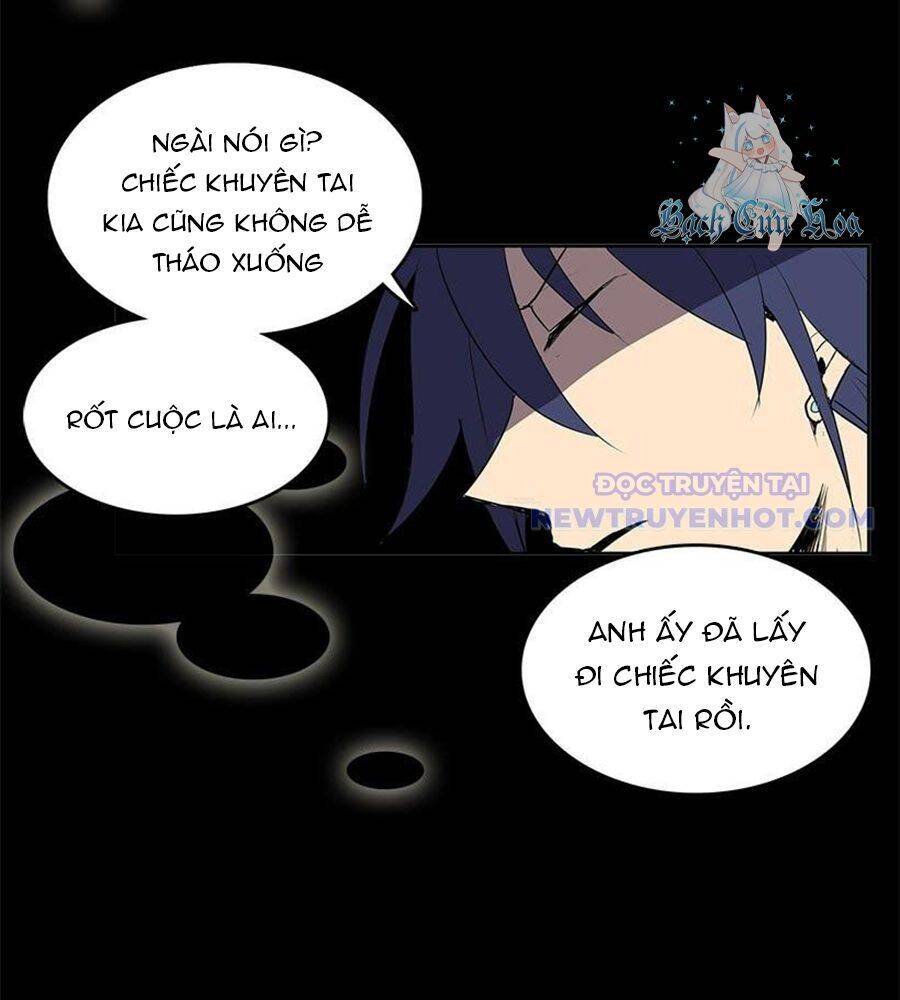 Cửa Hàng Vô Danh - Chapter 28 - Page 24