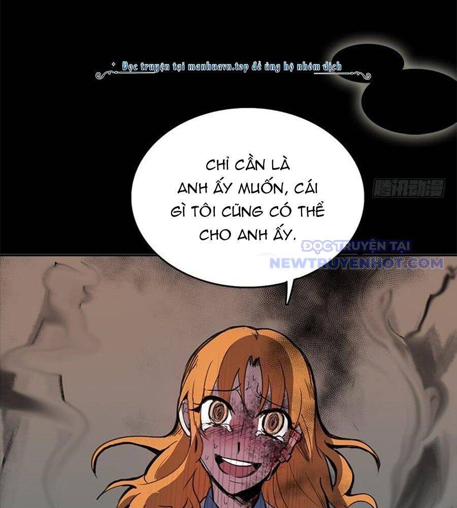 Cửa Hàng Vô Danh - Chapter 28 - Page 25