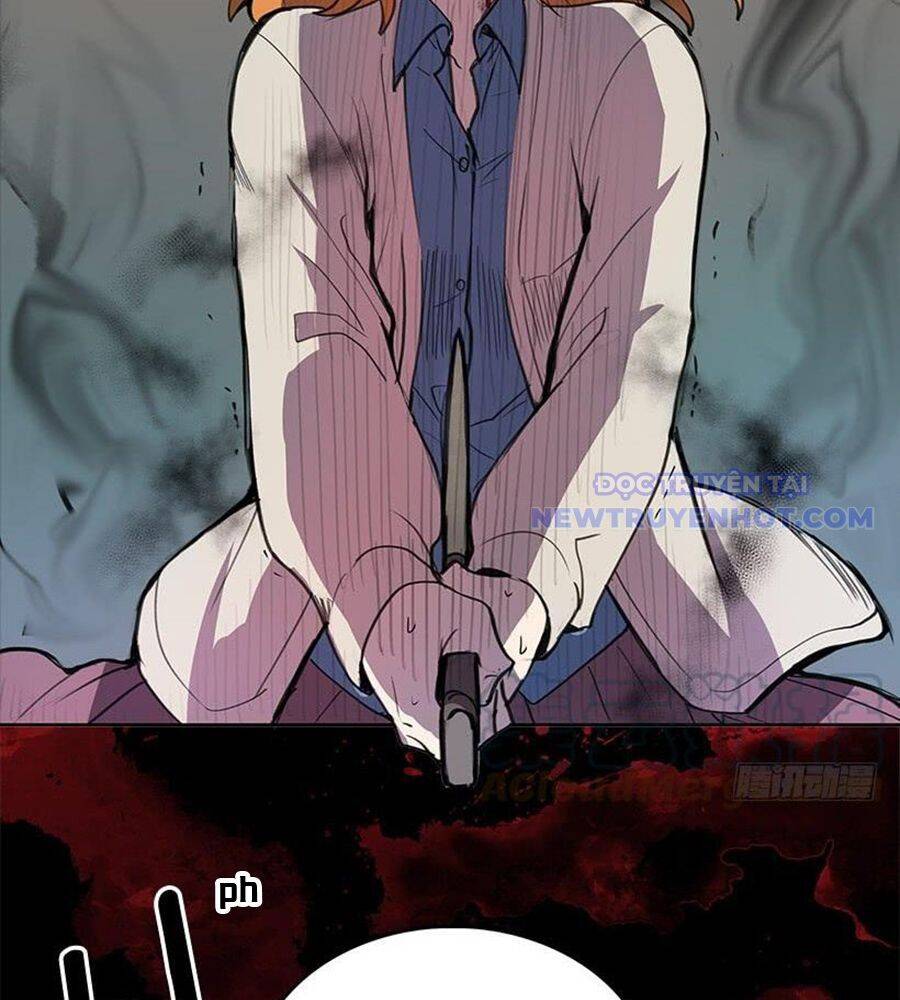 Cửa Hàng Vô Danh - Chapter 28 - Page 26