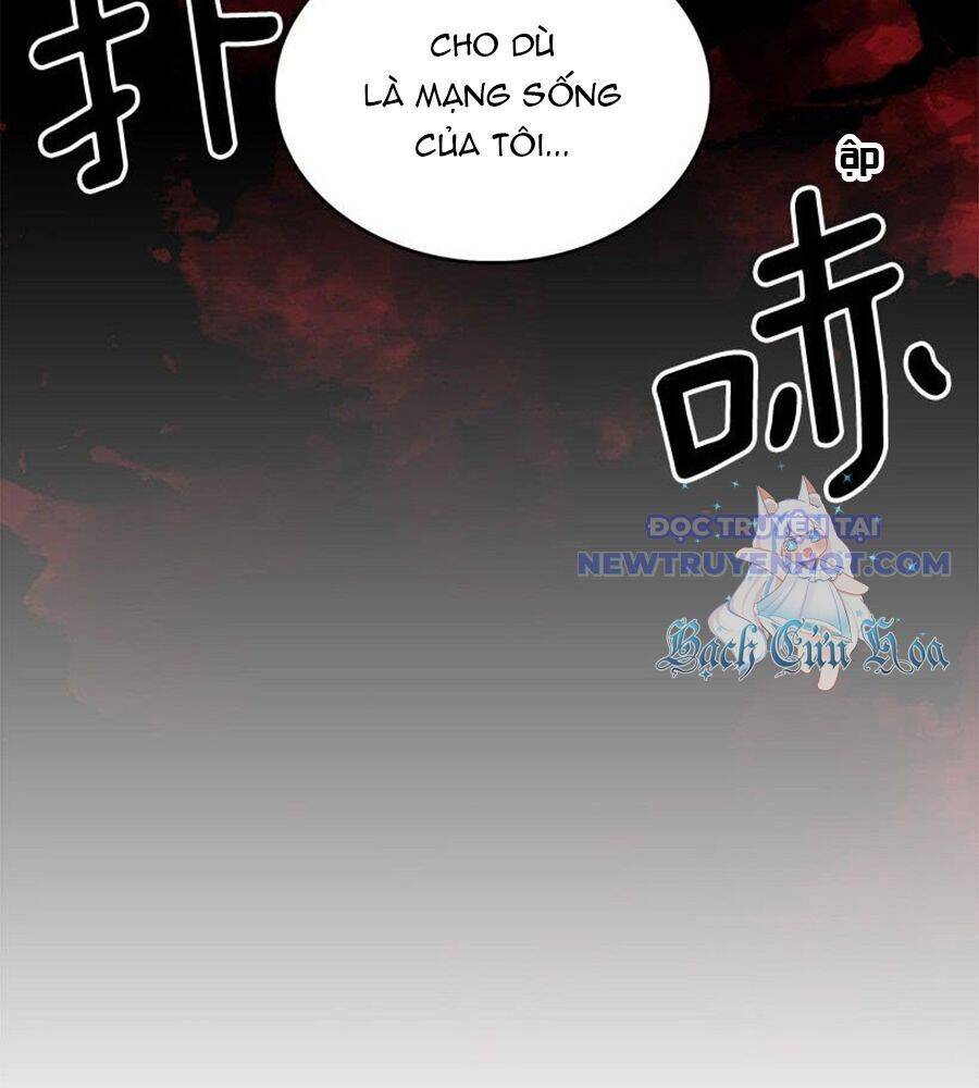 Cửa Hàng Vô Danh - Chapter 28 - Page 27