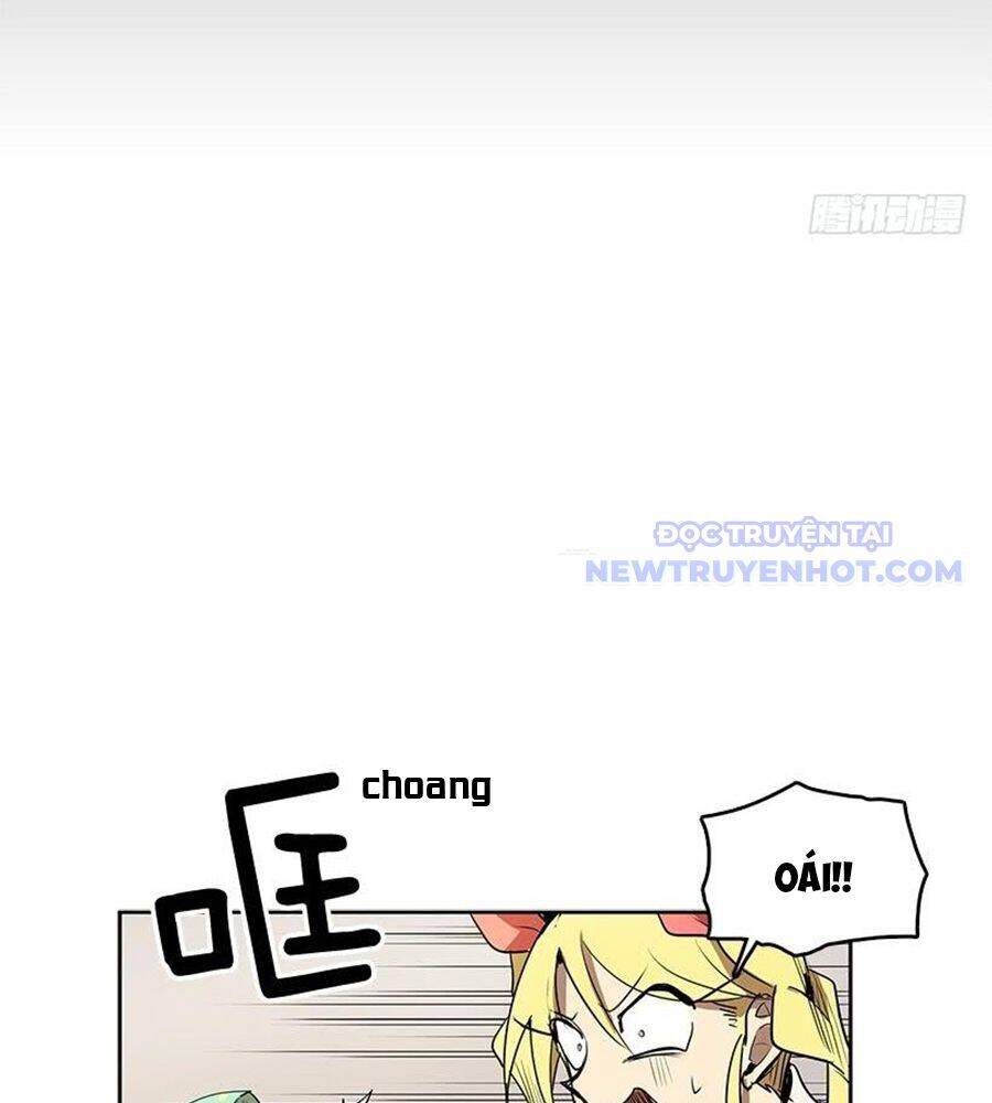 Cửa Hàng Vô Danh - Chapter 28 - Page 28