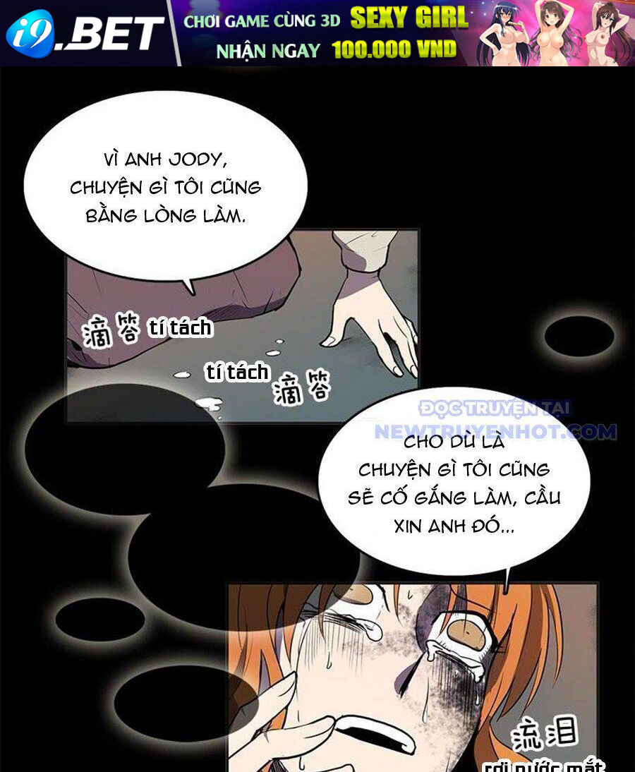 Cửa Hàng Vô Danh - Chapter 28 - Page 3