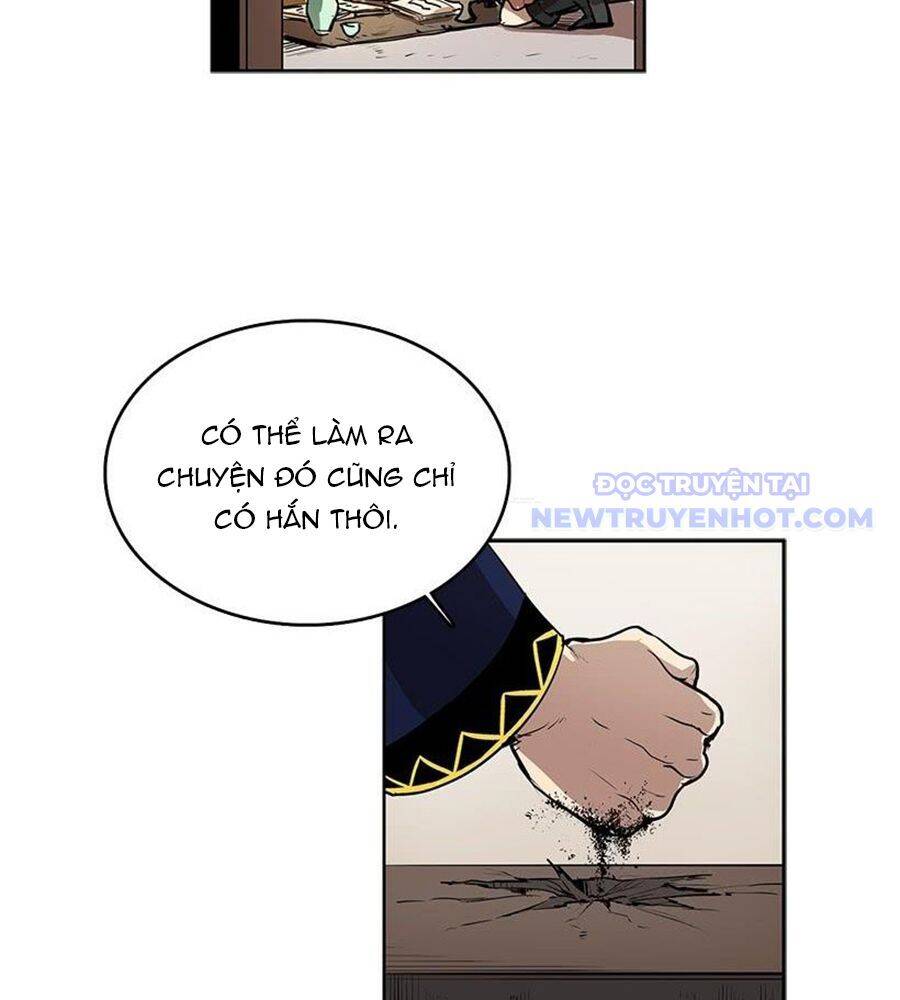 Cửa Hàng Vô Danh - Chapter 28 - Page 30