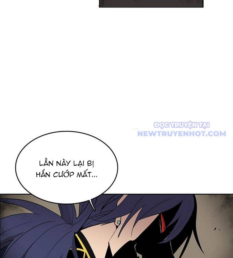 Cửa Hàng Vô Danh - Chapter 28 - Page 31